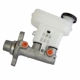 Purchase Top-Quality New Master Cylinder by MOTORCRAFT - BRMC118 pa3