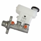 Purchase Top-Quality New Master Cylinder by MOTORCRAFT - BRMC118 pa4