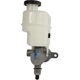 Purchase Top-Quality New Master Cylinder by MOTORCRAFT - BRMC129 pa5