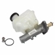 Purchase Top-Quality New Master Cylinder by MOTORCRAFT - BRMC137 pa4