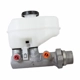 Purchase Top-Quality New Master Cylinder by MOTORCRAFT - BRMC144 pa2