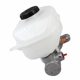 Purchase Top-Quality New Master Cylinder by MOTORCRAFT - BRMC144 pa3