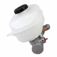 Purchase Top-Quality New Master Cylinder by MOTORCRAFT - BRMC144 pa4