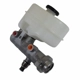Purchase Top-Quality New Master Cylinder by MOTORCRAFT - BRMC146 pa1