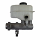Purchase Top-Quality New Master Cylinder by MOTORCRAFT - BRMC146 pa2