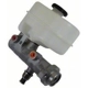 Purchase Top-Quality New Master Cylinder by MOTORCRAFT - BRMC146 pa4