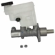 Purchase Top-Quality New Master Cylinder by MOTORCRAFT - BRMC155 pa1