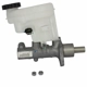 Purchase Top-Quality New Master Cylinder by MOTORCRAFT - BRMC155 pa2