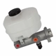 Purchase Top-Quality New Master Cylinder by MOTORCRAFT - BRMC204 pa4