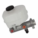 Purchase Top-Quality New Master Cylinder by MOTORCRAFT - BRMC204 pa7