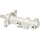 Purchase Top-Quality New Master Cylinder by MOTORCRAFT - BRMC209 pa15