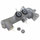 Purchase Top-Quality New Master Cylinder by MOTORCRAFT - BRMC209 pa6