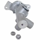 Purchase Top-Quality New Master Cylinder by MOTORCRAFT - BRMC209 pa7