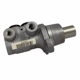Purchase Top-Quality New Master Cylinder by MOTORCRAFT - BRMC210 pa2