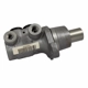 Purchase Top-Quality New Master Cylinder by MOTORCRAFT - BRMC210 pa4