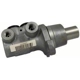 Purchase Top-Quality New Master Cylinder by MOTORCRAFT - BRMC210 pa5
