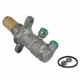 Purchase Top-Quality New Master Cylinder by MOTORCRAFT - BRMC217 pa3