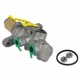 Purchase Top-Quality New Master Cylinder by MOTORCRAFT - BRMC217 pa5