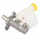 Purchase Top-Quality New Master Cylinder by MOTORCRAFT - BRMC218 pa3