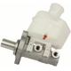 Purchase Top-Quality New Master Cylinder by MOTORCRAFT - BRMC220 pa15