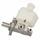 Purchase Top-Quality New Master Cylinder by MOTORCRAFT - BRMC220 pa5