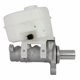 Purchase Top-Quality New Master Cylinder by MOTORCRAFT - BRMC221 pa3