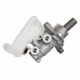 Purchase Top-Quality New Master Cylinder by MOTORCRAFT - BRMC232 pa4