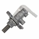 Purchase Top-Quality New Master Cylinder by MOTORCRAFT - BRMC232 pa8