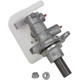 Purchase Top-Quality New Master Cylinder by MOTORCRAFT - BRMC233 pa10
