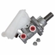 Purchase Top-Quality New Master Cylinder by MOTORCRAFT - BRMC233 pa2