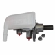 Purchase Top-Quality New Master Cylinder by MOTORCRAFT - BRMC233 pa3