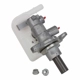 Purchase Top-Quality New Master Cylinder by MOTORCRAFT - BRMC233 pa6