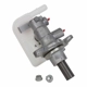 Purchase Top-Quality New Master Cylinder by MOTORCRAFT - BRMC233 pa7