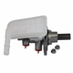 Purchase Top-Quality New Master Cylinder by MOTORCRAFT - BRMC233 pa8