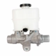 Purchase Top-Quality New Master Cylinder by MOTORCRAFT - BRMC286 pa1