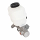 Purchase Top-Quality New Master Cylinder by MOTORCRAFT - BRMC286 pa10