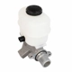 Purchase Top-Quality New Master Cylinder by MOTORCRAFT - BRMC286 pa2