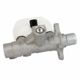 Purchase Top-Quality New Master Cylinder by MOTORCRAFT - BRMC286 pa3