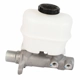 Purchase Top-Quality New Master Cylinder by MOTORCRAFT - BRMC286 pa4
