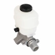 Purchase Top-Quality New Master Cylinder by MOTORCRAFT - BRMC286 pa6
