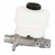 Purchase Top-Quality New Master Cylinder by MOTORCRAFT - BRMC286 pa9