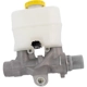Purchase Top-Quality New Master Cylinder by MOTORCRAFT - BRMC287 pa2
