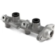 Purchase Top-Quality New Master Cylinder by MOTORCRAFT - BRMC287 pa4