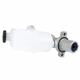 Purchase Top-Quality New Master Cylinder by MOTORCRAFT - BRMC29 pa2