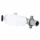 Purchase Top-Quality New Master Cylinder by MOTORCRAFT - BRMC29 pa4