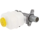Purchase Top-Quality New Master Cylinder by MOTORCRAFT - BRMC308 pa2