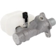 Purchase Top-Quality New Master Cylinder by MOTORCRAFT - BRMC308 pa3