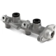 Purchase Top-Quality New Master Cylinder by MOTORCRAFT - BRMC308 pa4