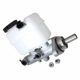 Purchase Top-Quality New Master Cylinder by MOTORCRAFT - BRMC93 pa2