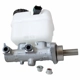 Purchase Top-Quality New Master Cylinder by MOTORCRAFT - BRMC93 pa3
